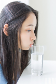 缉毒